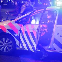 Woning in Doesburg twee keer in korte tijd beschadigd doordat auto gevel ramt