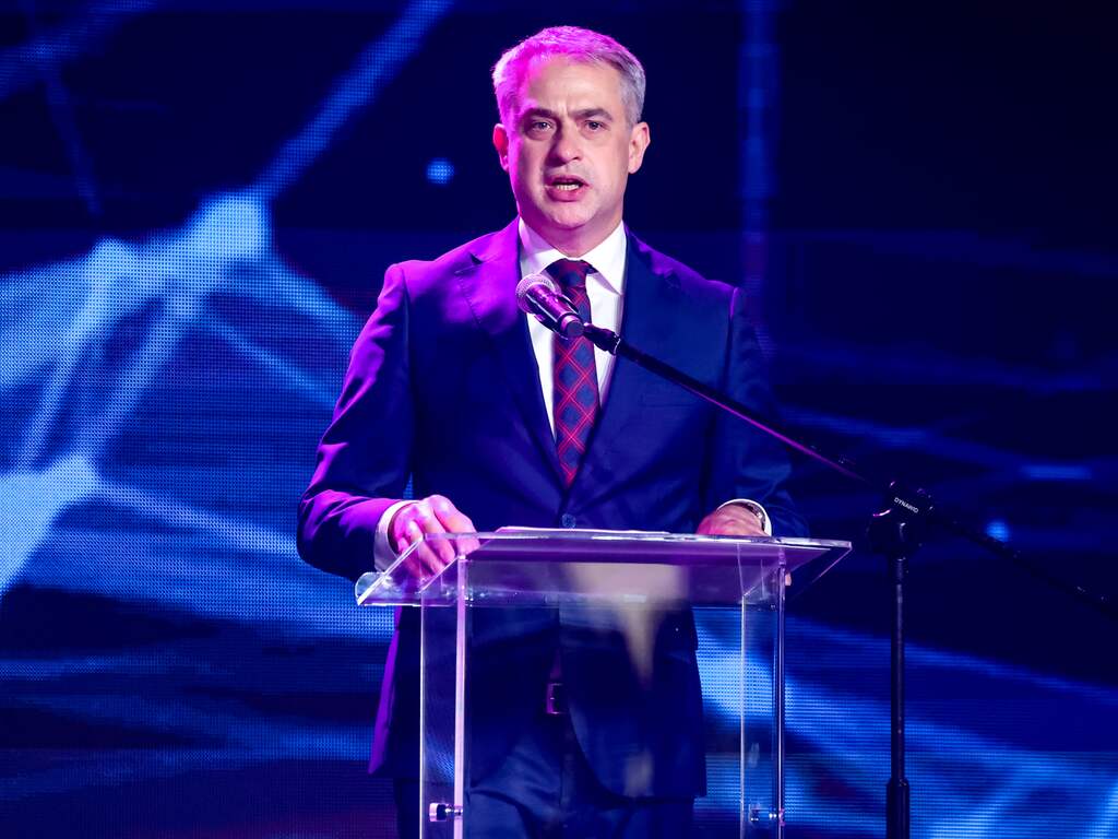 Polen ziet meer Russische pogingen dan ooit om verkiezingen te beïnvloeden