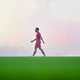 Almere degradeert na twee jaar uit Eredivisie, ook doek voor RKC bijna gevallen