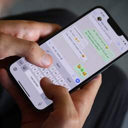 WhatsApp moet open van Europa en dat kan veilig, maar kent ook risico's