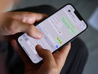 Oprichter van Indiaas betalingsplatform wordt nieuwe baas van WhatsApp