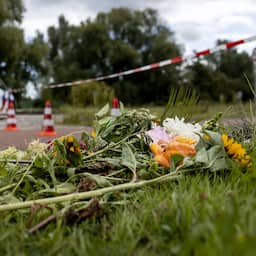 Ouders omgebrachte Lisa (17) dankbaar voor steun: 'Onze harten zijn gebroken'