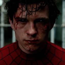 Video | Spider-Man schittert samen met Zendaya en De Hulk in nieuwe filmtrailer