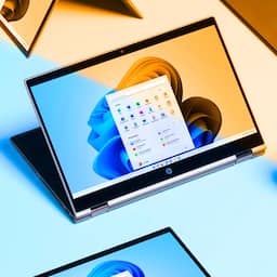 Microsoft stopt met Windows-versie voor onderwijs