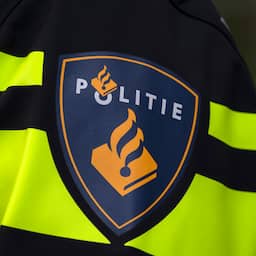 Man (39) aangehouden in Kaatsheuvel na vondst dode vrouw in jacuzzi