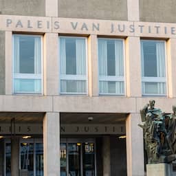 Man krijgt zeven jaar cel voor jarenlang misbruiken van dochter en stiefdochter