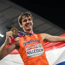 Stelling | 'Een sportwedstrijd is leuker als een underdog de grote favoriet verslaat'