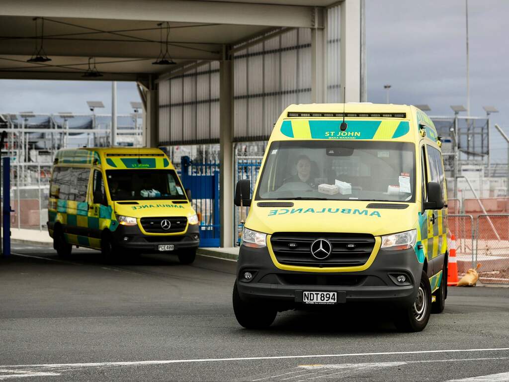 Tientallen passagiers gewond na plotseling hoogteverlies van Boeing-toestel