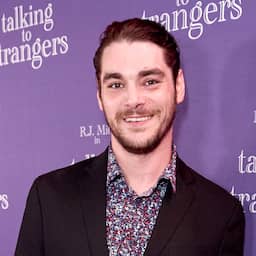 Breaking Bad-acteur RJ Mitte op 34-jarige leeftijd overleden