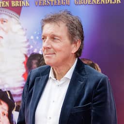 Dagelijks sinterklaasprogramma bij RTL: 'Kan naast Sinterklaasjournaal bestaan'