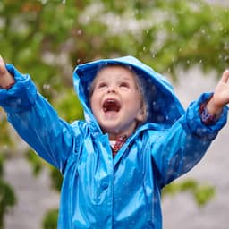 Regen van afgelopen dagen verhelpt droogte niet, extra maatregelen niet uitgesloten
