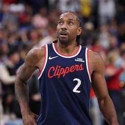 LA Clippers fors bestraft door NBA: 26 miljoen euro boete en eigenaar geschorst