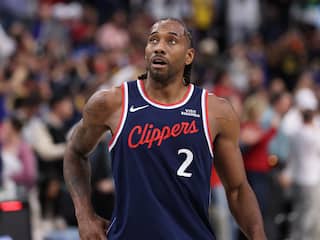 LA Clippers fors bestraft door NBA: 30 miljoen dollar boete en eigenaar geschorst