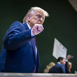 Live Europa en VS | Meer details over Groenland-gesprekken, Zelensky en Trump praten