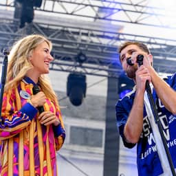 Suzan & Freek delen dagboek op nieuwe single: ‘Schat, het komt goed’