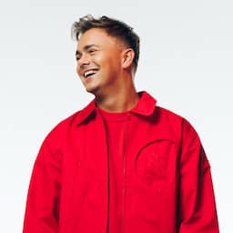 NU+ | FLEMMING: ‘Een van mijn pestkoppen bij mijn concert zien voelde als winnen’