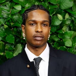 Rapper A$AP Rocky brengt langverwachte album Don’t Be Dumb uit