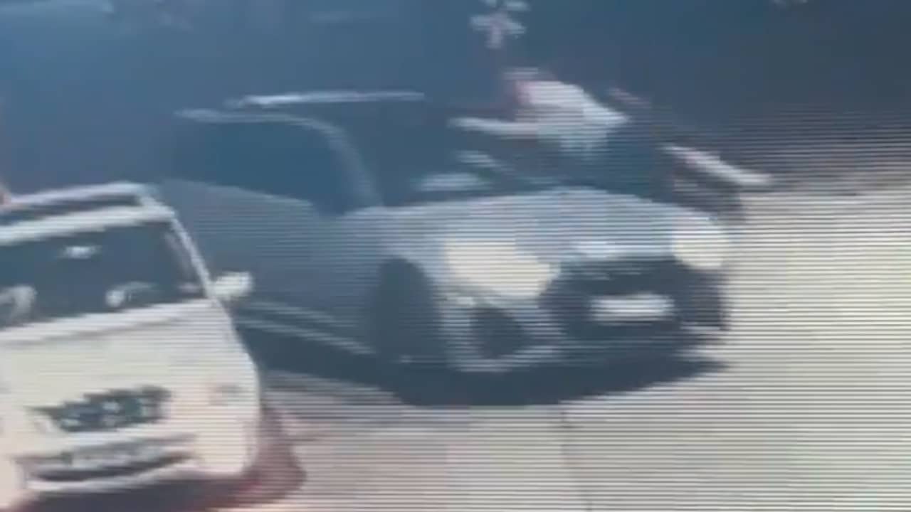 Nederlander rijdt in Turkije twee mensen omver na ruzie bij tankstation
