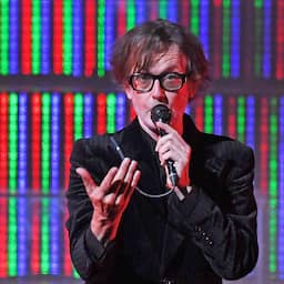 Britse band Pulp brengt na 24 jaar weer een album uit