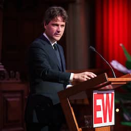 Ook na rommelige kabinetsstart zegt Bontenbal: 'Minderheidscoalitie kan werken'