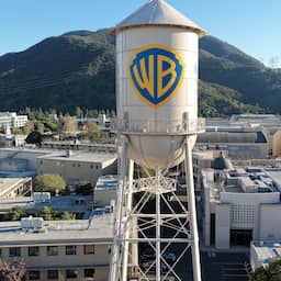 Paramount biedt 108 miljard dollar voor Warner Bros. om Netflix af te troeven