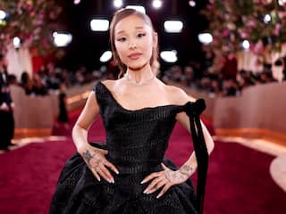Van bodyshaming tot relatieschandalen: Ariana Grande is kritiek zat