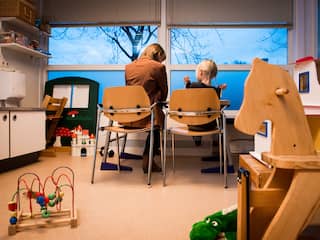 Jeugdzorg blijft te veel geld kosten: gemeenten staan voor 'heel grote opgave'