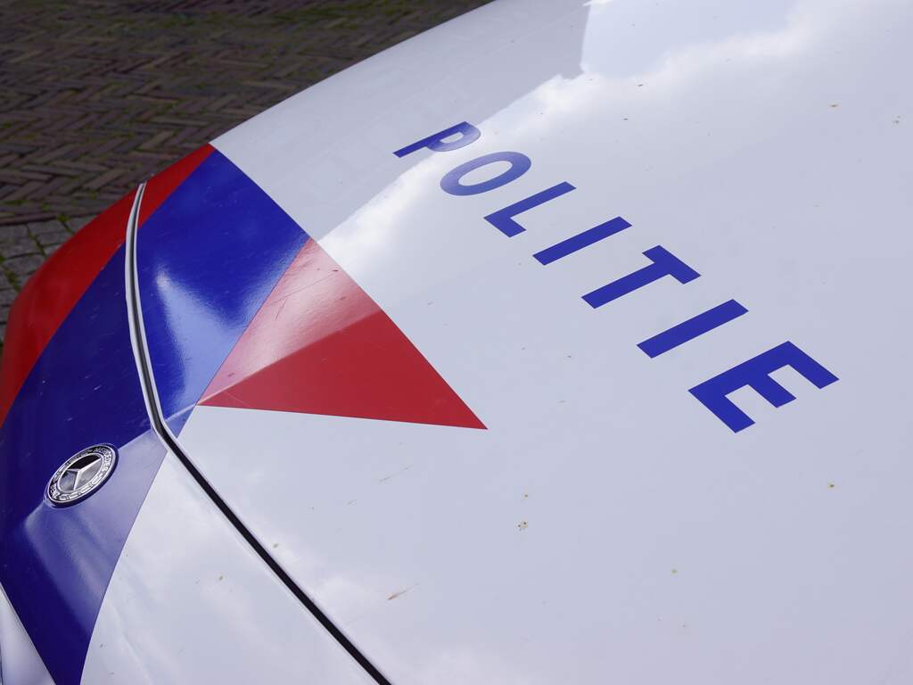 OM verdenkt drietal van doodslag en diefstal op Amsterdams festival