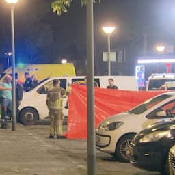 Twee verdachten melden zich bij politie na dodelijke schietpartij in Roermond