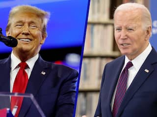 Biden tegen Trump wisten we al: dit is nog wél interessant aan Super Tuesday