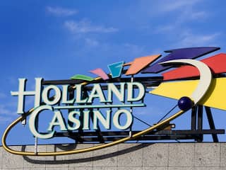 Holland Casino maakt weer winst, maar vreest hogere kansspelbelasting