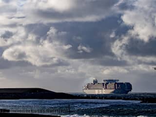 Europese Unie grijpt energiecrisis aan om fossiele afhankelijkheid af te bouwen