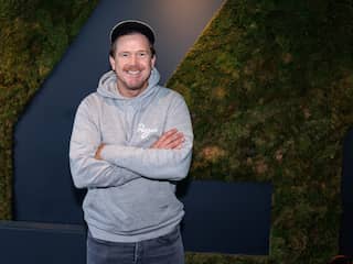 Ook Spaanse rechtbank seponeert mishandelingszaak tegen Johnny de Mol