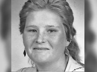 Belgische politie zoekt sporen in 34 jaar oude Nederlandse verdwijningszaak