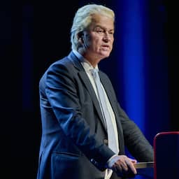 Wilders zegt debat af om veiligheid, dreiging niet bevestigd door Belgisch OM