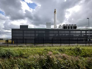 Investeringen in AI-datacenters bedragen in 2050 mogelijk 27.000 miljard euro