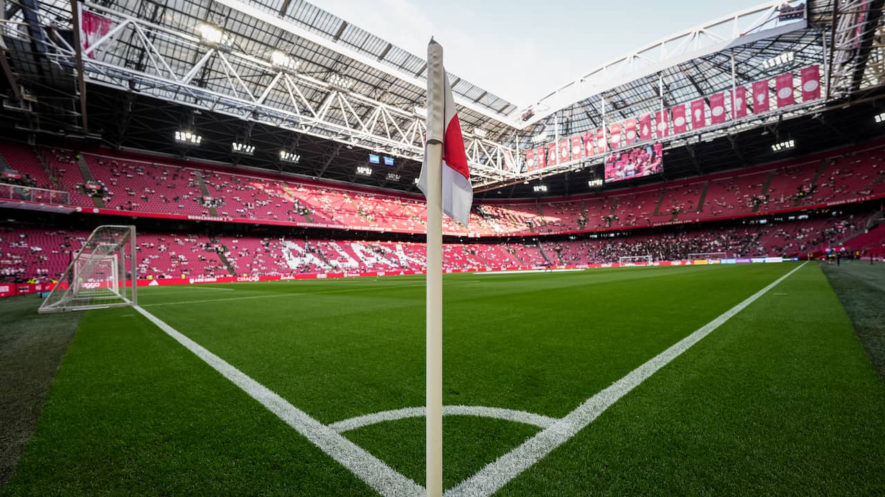 Live Eredivisie | Feyenoord koerst af op overwinning in Nijmegen