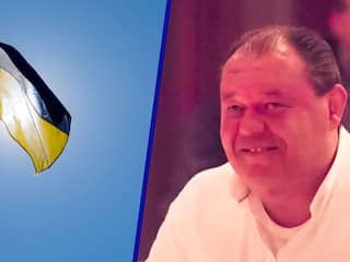 Bericht uit Chernihiv: Een schuilkelder delen met 24 anderen