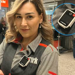 Dirk-personeel krijgt bodycams voor dreigende situaties in supermarkt