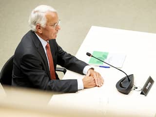 Onafhankelijke beoordelaar: NAM oefende druk uit in schadezaken gaswinning