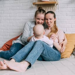 Ouders eisen dat massadonor stopt met zaaddonatie en willen schadevergoeding