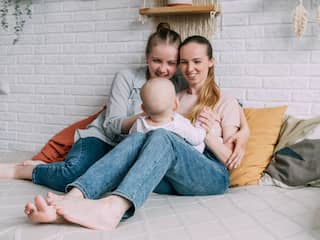 Ouders eisen dat massadonor stopt met zaaddonatie en willen schadevergoeding