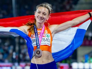 Femke Broeders-Bol