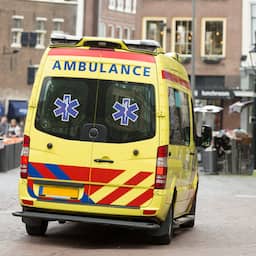 Nepambulancebroeder slaat opnieuw toe: marathon Sneek verliest vergunning