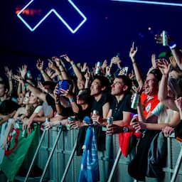 The thumping of ADE: what can you do about noise pollution?