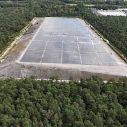 Ministerie verplichtte gebruik staalslakken toen risico's al bekend waren