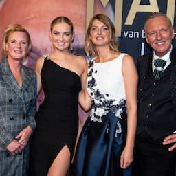 Meilands return to TV on RTL: 'Started to itch'