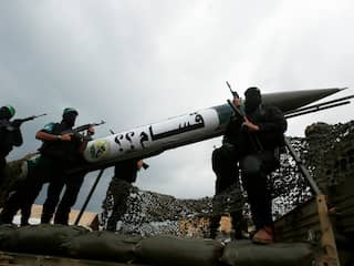 Hamas