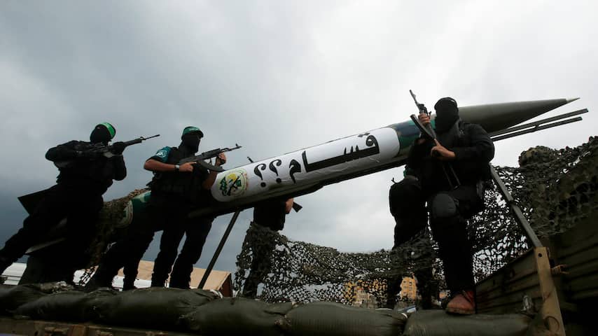 Hamas