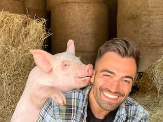 Veganist worden: je wil het wel, maar je doet het niet